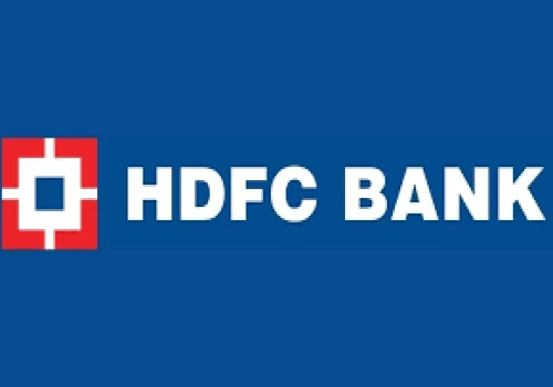 298 border villages find footing through HDFC Bank’s rural development push